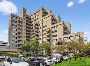 0 Ocean Ave #814, Revere, MA 02151
