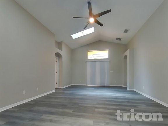 2nd image of 15812 Heron Hill St
