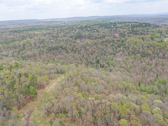 3rd image of 628 Powers Rd