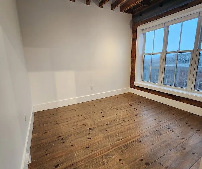 9 Manitoba St #2 — Photo 20
