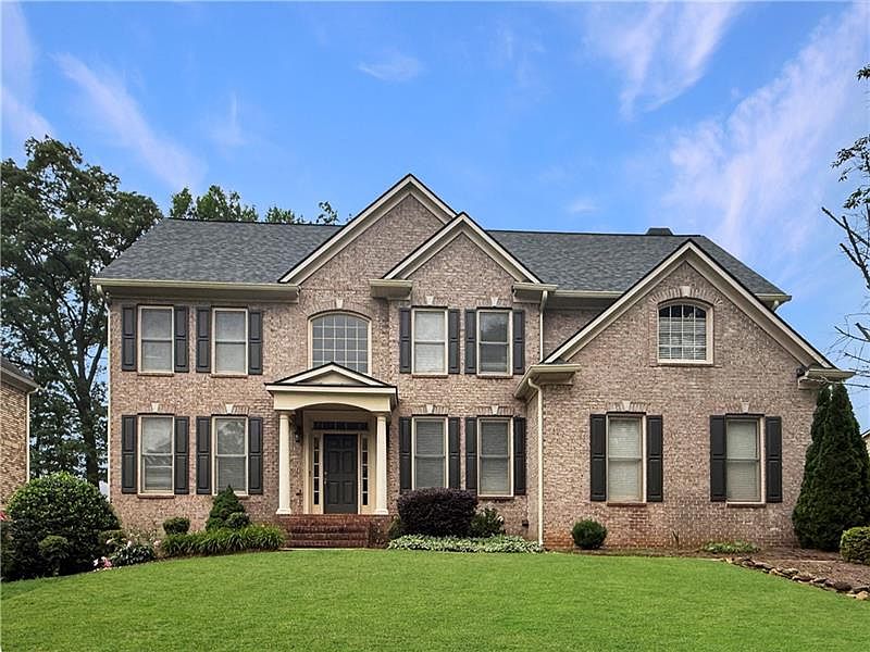 1st image of 5910 Westcroft Ln