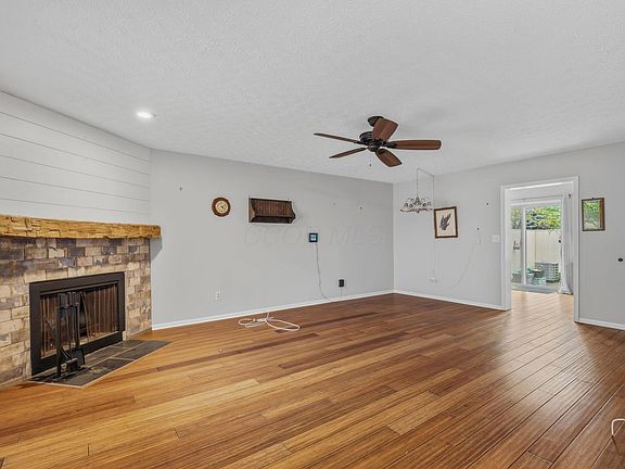 3rd image of 5385 Shannon Ln #85