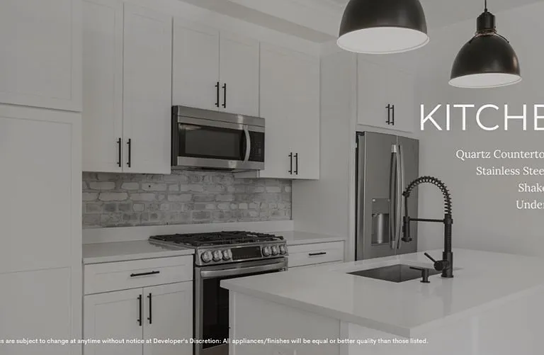 490 Bennington St #7 — Photo 16