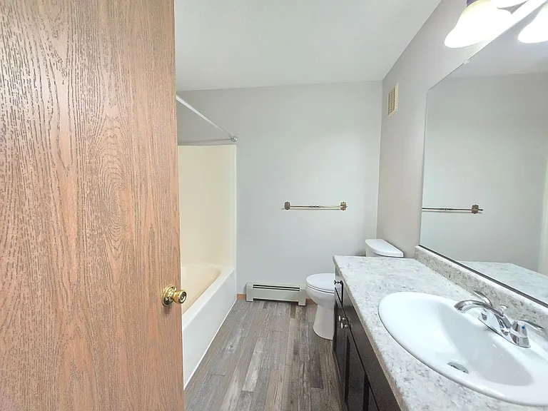 5401 W.56TH (PC3) — Photo 24