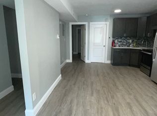 20 Grove Ter UNIT A, Irvington, NJ 07111