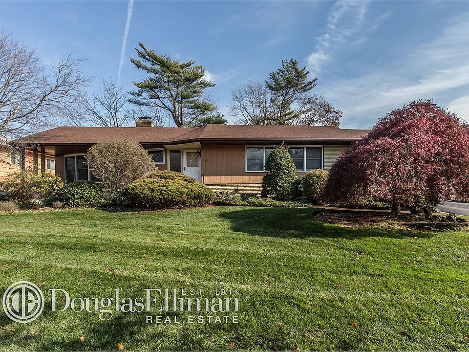 1st image of 2545 Lindenwere Dr