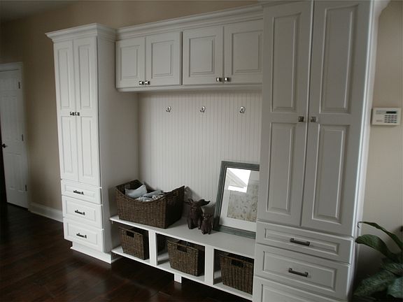 2nd image of 2450 Quorn Ct