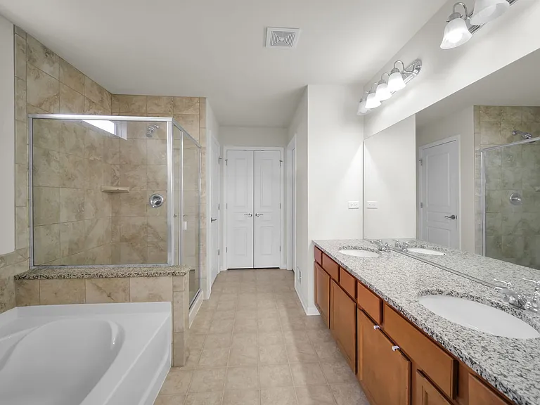 4255 Fraser Cir — Photo 27
