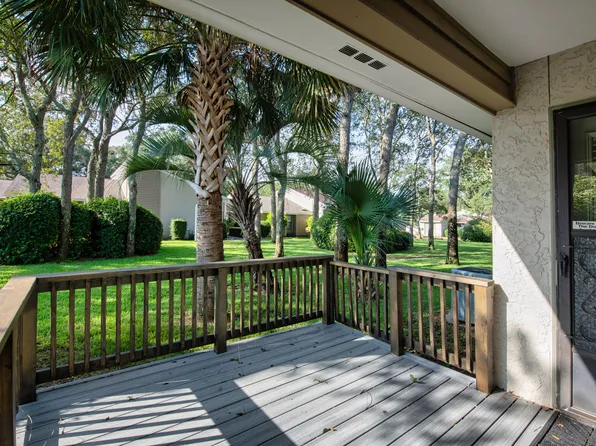 1090 5th Ave, Shalimar, FL 32579