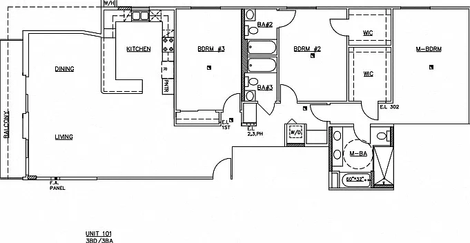 11811 Dorothy St — Photo 20