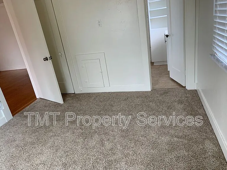 785 Lincoln St — Photo 15