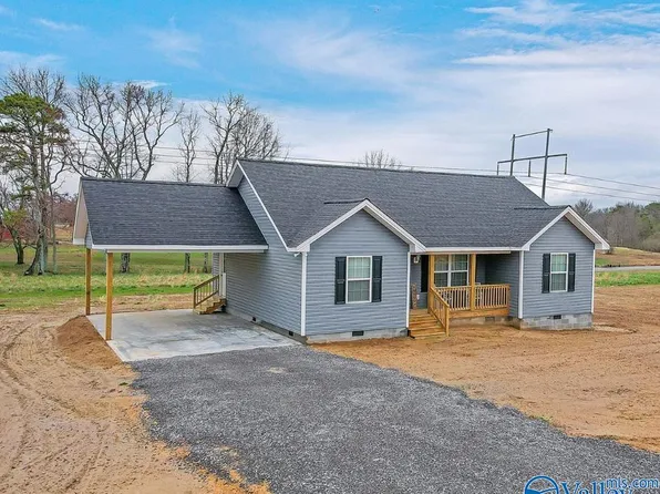 1687 Buffington Rd, Boaz, AL 35957