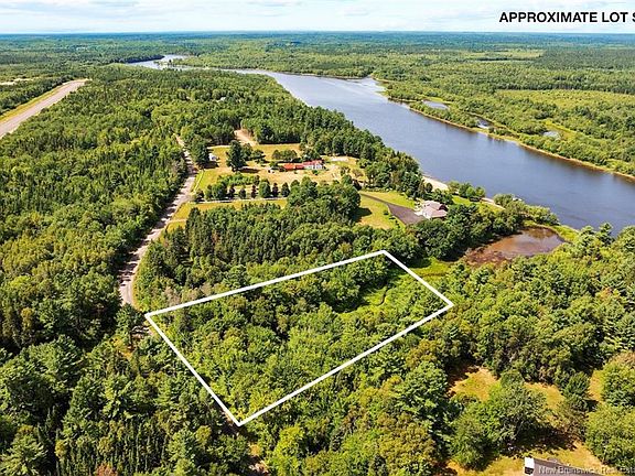 3rd image of 3 Wegesegum Rd Lot 99
