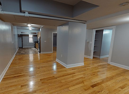 4th image of 620 W 152nd St #26