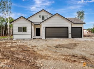 L15 B2 Suslositna Pl, Wasilla, AK 99654