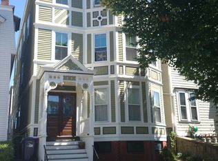 936 E 4th St #1, South Boston, MA 02127