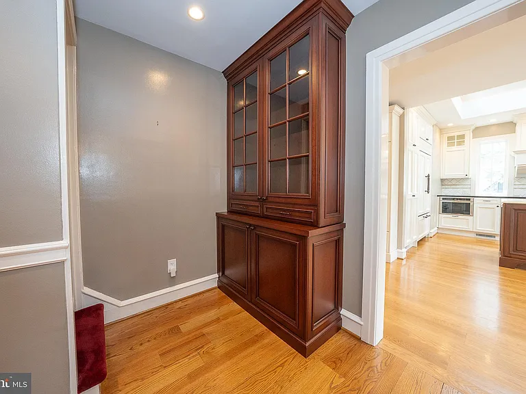 101 E Brookhaven Rd — Photo 22