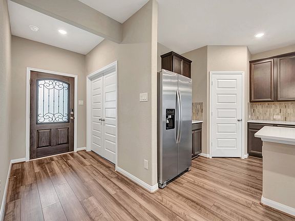 5th image of 1131 Muscadine Hollow Ln