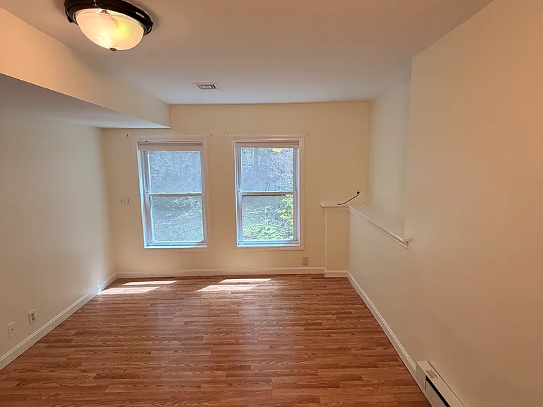 3 Old Amherst Rd #3A — Photo 11