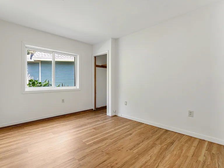 14 Brickyard Rd #14 — Photo 12
