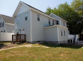 25 Walnut St, Dedham, MA 02026