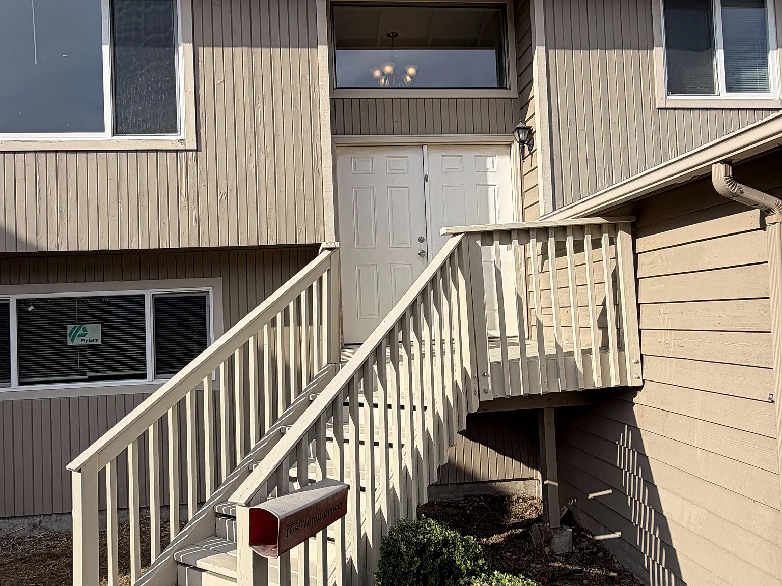 6132 S 292nd Pl — Photo 2