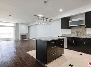 401 N Serrano Ave APT 304, Los Angeles, CA 90004