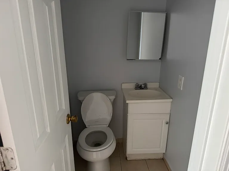 136 South Ave #2 — Photo 7