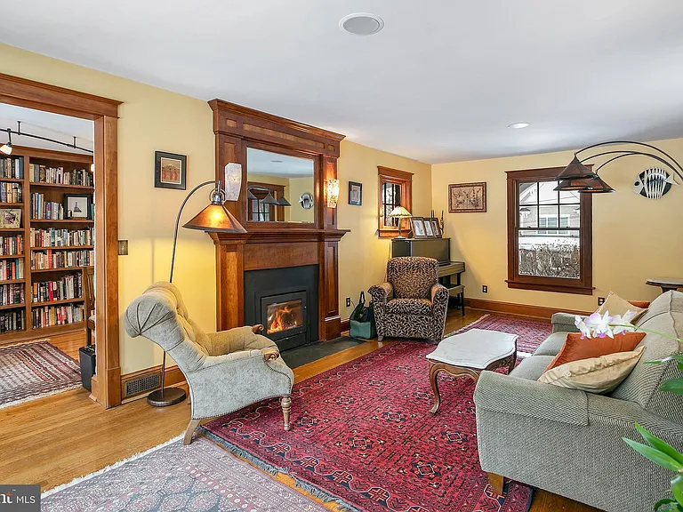 2800 Greenvale St — Photo 28