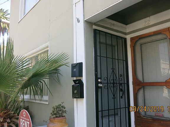 2nd image of 24 Esperanza Ave