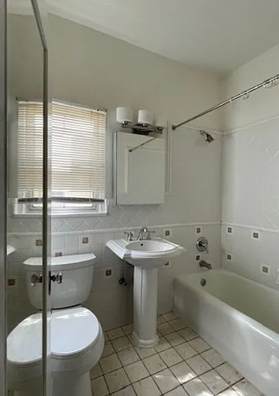 444 N Sycamore Ave #8 — Photo 18