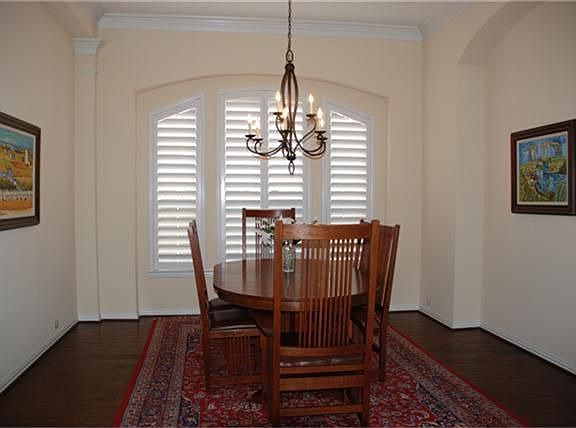 2nd image of 8502 Sweet Melissa Dr
