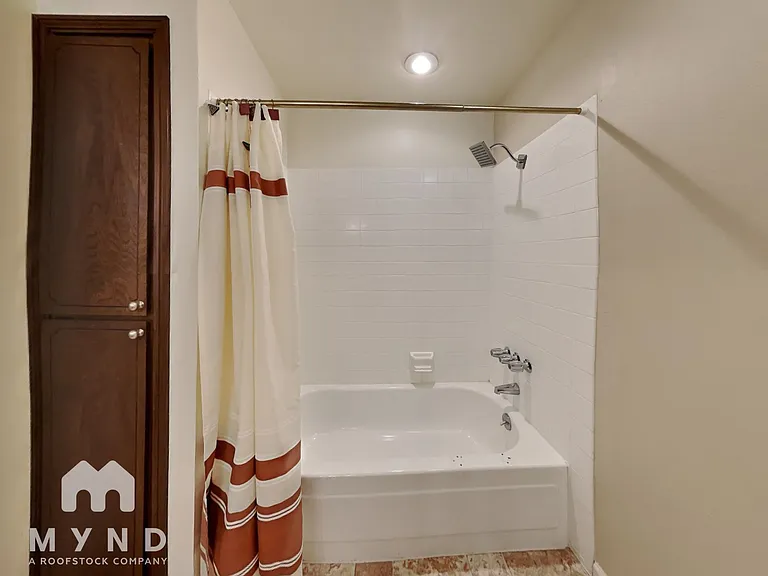 19225 SW Prospect Pl — Photo 27