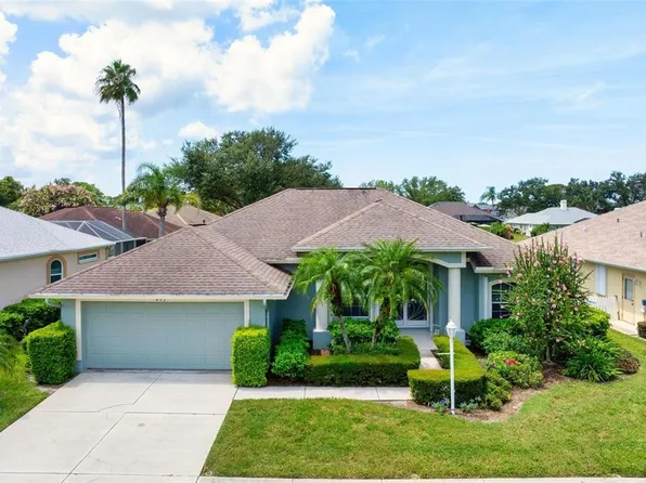 403 Bermuda Isles Cir, Venice, FL 34292