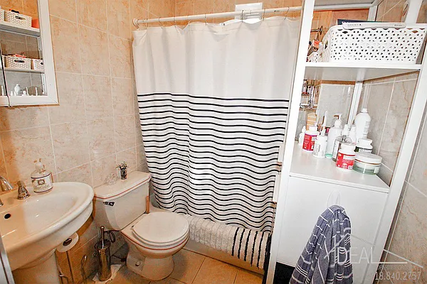 Rented by Ideal Properties Group | media 22