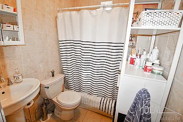 Rented by Ideal Properties Group