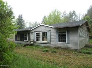 7781 S 48th Ave, Montague, MI 49437