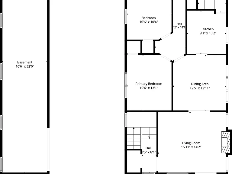 2254 Taylor St #2 — Photo 26