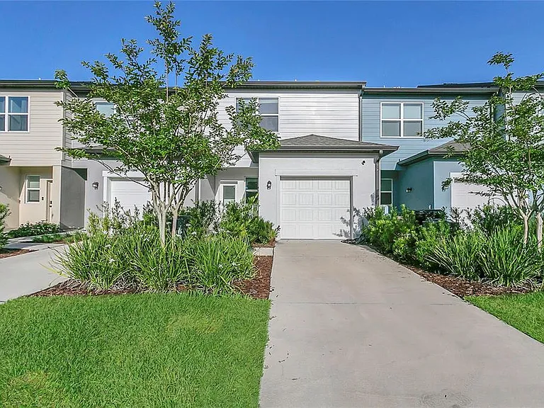 3335 Azolla St — Photo 14