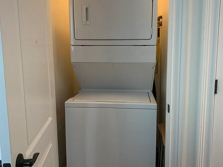 2500 Green Bay — Photo 21