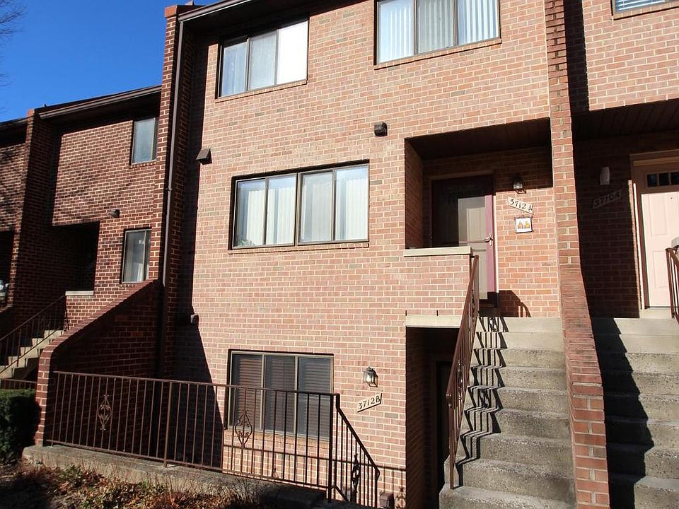 1st image of 3712 Steppes Ct