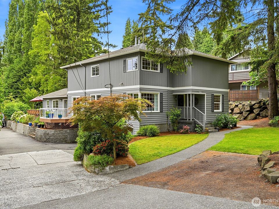 1st image of 236 SW 166th Place