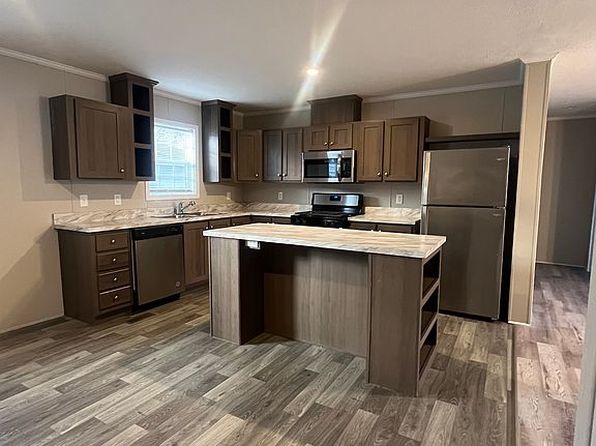 800 Indiana Ave #212-C1, Michigan City, IN 46360
