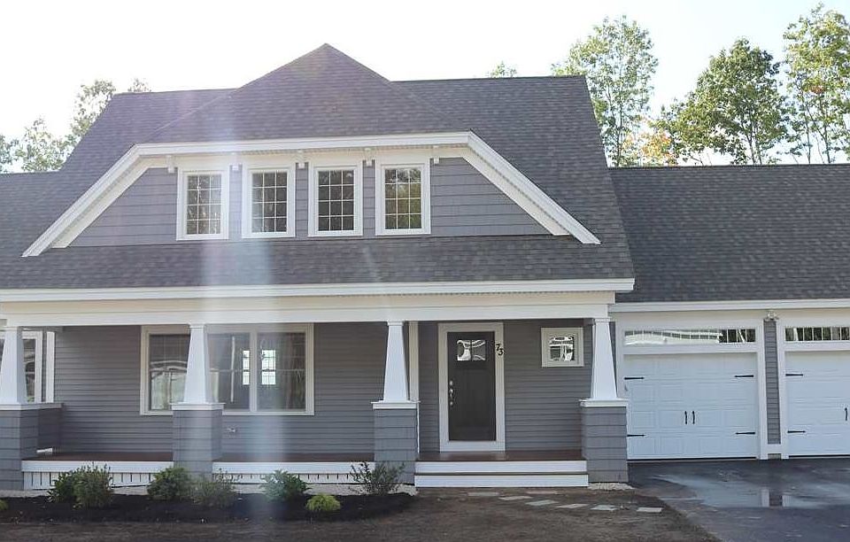 1st image of Lot 21 Garland Woods #21