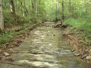 1090 S Dividing Ridge Rd, Goodlettsville, TN 37072