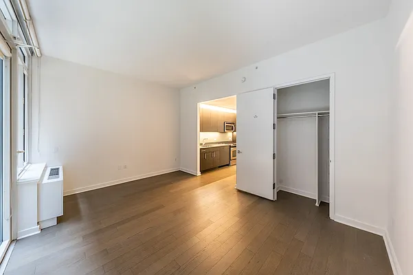 Rented by Bozzuto Management | media 8