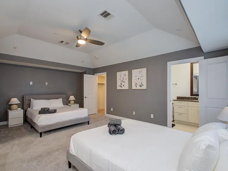 5620 Petty St — Photo 26