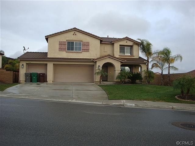 1st image of 35614 Yellowstone St