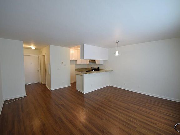 2nd image of 5805 W 8th St #212