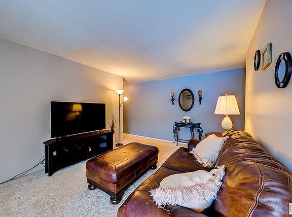 5th image of 9720 S Karlov Ave APT 303
